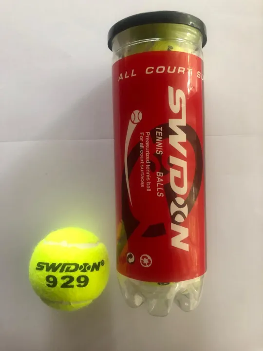 SWIDON%20Tennis%20Balls%20-%20Pack%20of%203%20-%20Image%208