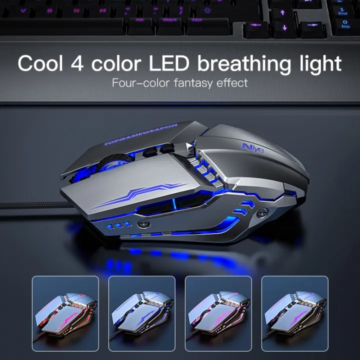 Niye%20Wired%20Metal%20Gaming%20Mouse%20Adjustable%20DPI%20PC%20Mouse%20Laptop%20Mouse%20-%20Image%208