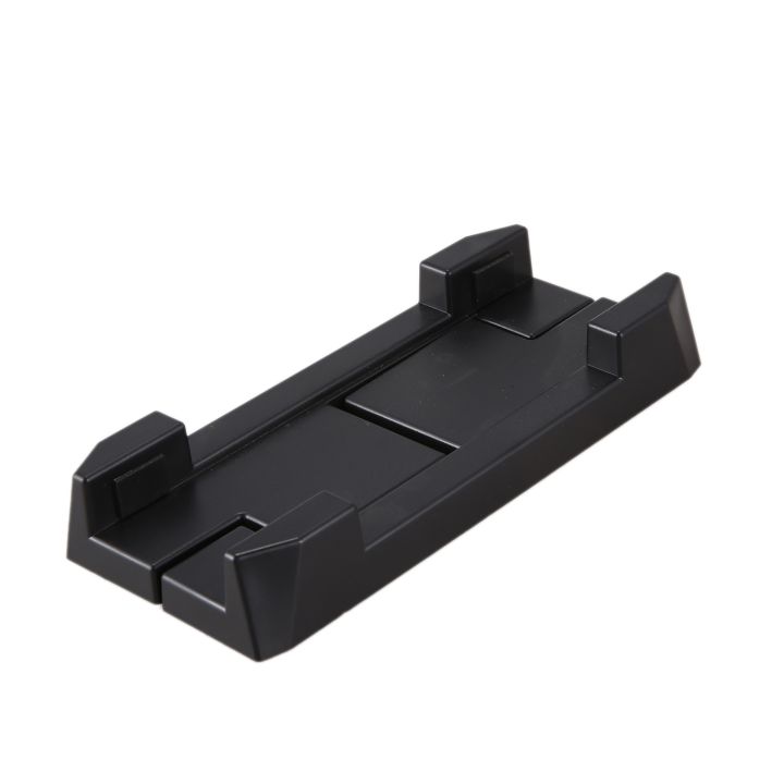 Mini-ITX%20Slim%20Small%20Form%20Factor%20Computer%20Case%20HTPC%20Computer%20Case%20with%202%20X%20USB2.0%2012V%208A%20Power%20Adapter%20US%20Plug%20-%20Image%203