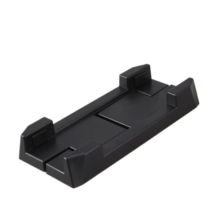 Mini-ITX%20Slim%20Small%20Form%20Factor%20Computer%20Case%20HTPC%20Computer%20Case%20with%202%20X%20USB2.0%2012V%208A%20Power%20Adapter%20US%20Plug%20-%20Image%203