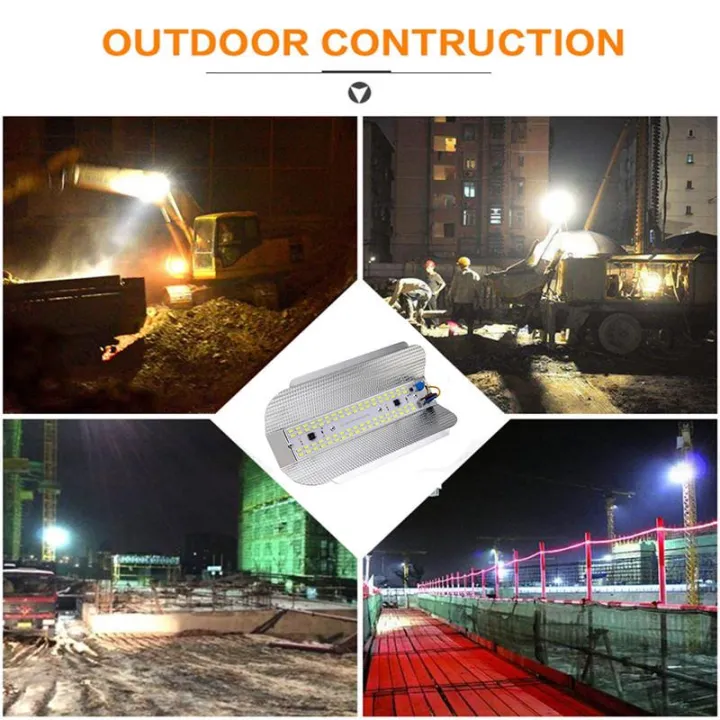 50W%20Led%20Flood%20Light%20Outdoor%20Floodlight%20IP65%20Waterproof%20LED%20Street%20Lamp%20Yard%20Spot%20Iodine%20Lighting%20-%20Image%206