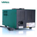 Yihua 2 in 1 Desoldering Station 948. 