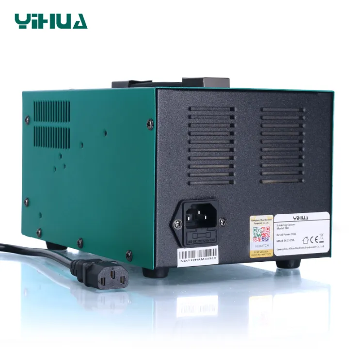 Yihua%202%20in%201%20Desoldering%20Station%20948%20-%20Image%205