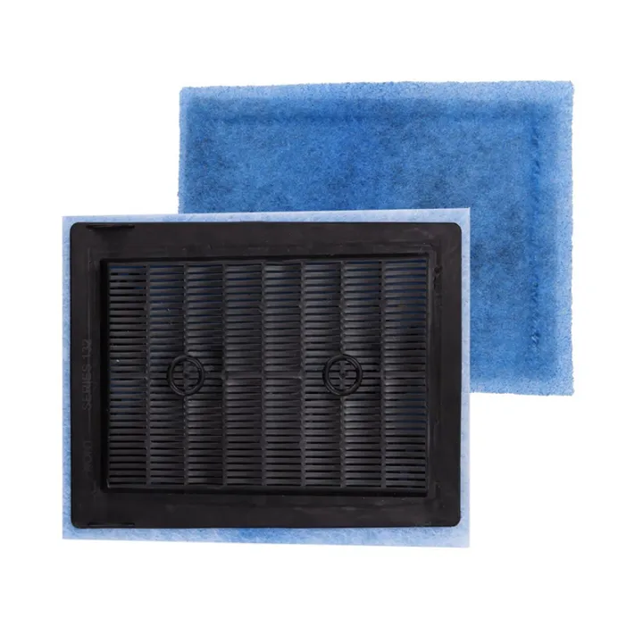 10Pcs%20Aquarium%20Filter%20Cartridges%20for%20EZ-Change%202%20Fish%20Tank%20Aquarium%20Filter%20Replacement%20-%20Image%204