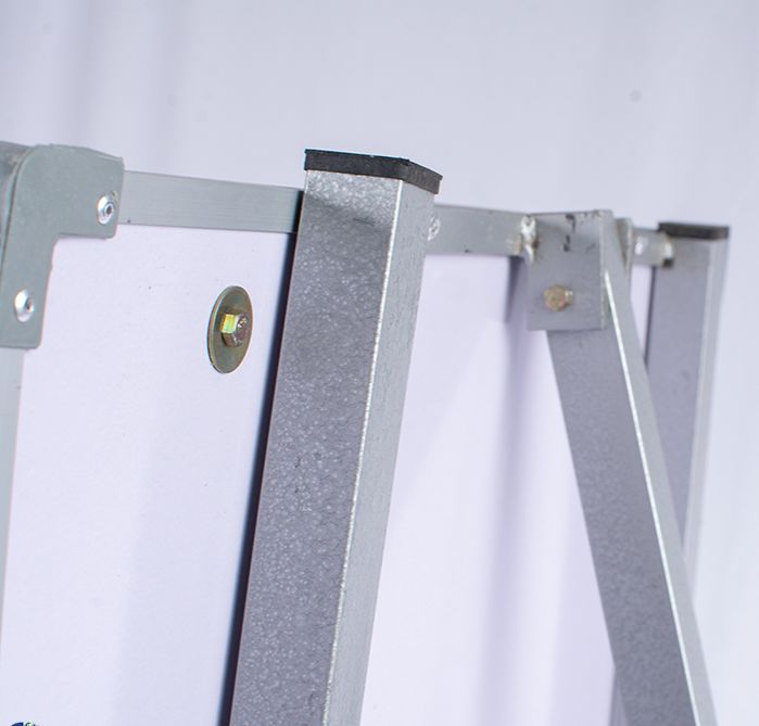 Flip%20Chart%20Easel%20Tripod%20Whiteboard%20Dry%20Erase%20Board%20with%20Stand,%20Extended%20Display%20Arms,%20Adjustable%20Height,%2036X24%20inches%20-%20Image%202