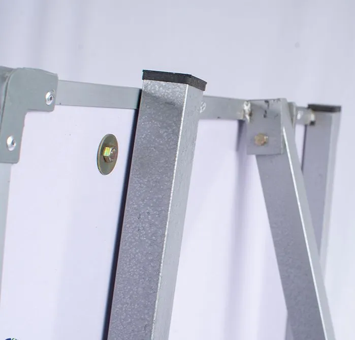 Flip%20Chart%20Easel%20Tripod%20Whiteboard%20Dry%20Erase%20Board%20with%20Stand,%20Extended%20Display%20Arms,%20Adjustable%20Height,%2036X24%20inches%20-%20Image%202
