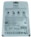 DR RASHEL WHITE SKIN Serum WHITENING Mask Sheet With drwm With Arbutin & NIACINAMIDE 20g. 