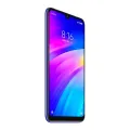 Xiaomi Redmi 7. 