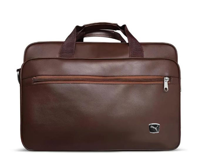 PU-Leather%20Briefcase%20for%20Men%20Attache%20Case%20with%20Lock%20Professional%2015.4%20Inch%20Laptop%20Business%20Work%20Bags%20with%20Luggage%20Strap%20Brown/Black%20-%20Image%206