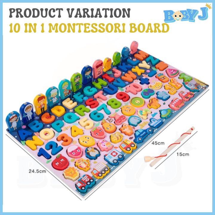 ABC%20123%20Puzzle%20Learning%20Toys%20For%20Kids%20Alphabet%20Letters%C2%A0Magnetic%20Fishing%20Toys%20Numbers%20Colours%20Shape%20Matching%20Toys%20Montessori%20Early%20Education%20Preschool%20Wooden%20Blocks%20Game%20For%20Boys%20Girls%20Gift%20Toys%20Maths%20Mathematics%20Equation%20Tools%20-%20Image%204