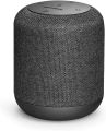 Shower Speaker, Soundcore Motion Q Portable Bluetooth Speaker by Anker, 360° Speaker with Dual 8W Drivers for Louder Sound, and IPX7 Waterproof Speaker for Outdoor Activities and Pool Parties 100% Original (06 Months Official Warrenty). 