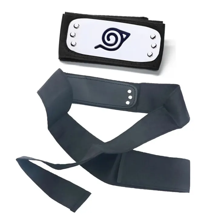 Ineverlefte%20Naruto%20Anime%20Headband%20Ninja%20Cosplay%20Accessories%20Metal%20HeadbandsNew%20Decoration%20Props%20Japanese%20Action%20Figure%20Toys%20for%20Children%20Gifts%20-%20Image%202
