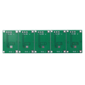 6Pcs TP5100 Charging Management Power Supply Module Board 4.2V 8.4V 2A Single Double Lithium Battery Charger Module. 