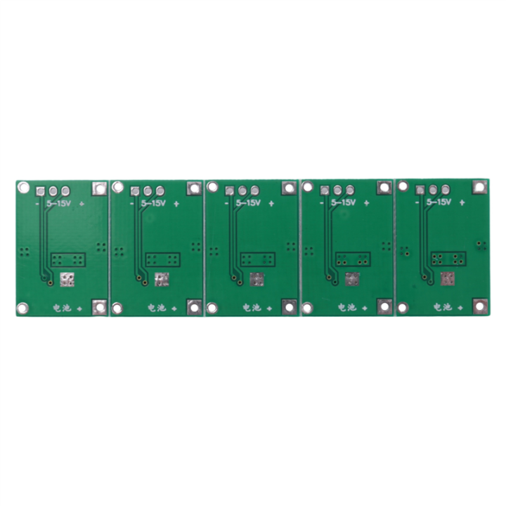 6Pcs%20TP5100%20Charging%20Management%20Power%20Supply%20Module%20Board%204.2V%208.4V%202A%20Single%20Double%20Lithium%20Battery%20Charger%20Module%20-%20Image%203