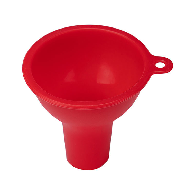 7CM%20Silicone%20Wide-Mouth%20Funnel%20Wide%20Mouth%20And%20Large%20Diameter%20Funnel%20Pour%20Oil%20Milk%20Powder%20Beans%20Dispense%20Funnel%20Kitchen%20Tool%20-%20Image%206