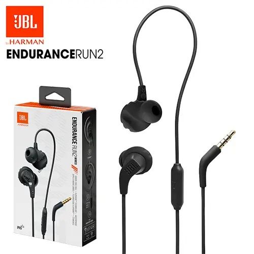 JBL%20Endurance%20Run%202%20Wired%20-%20Waterproof%20Sport%20in-Ear%20Headphones%20-%20Black%20-%20Image%202