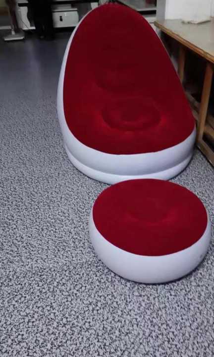 Inflatable%20Air%20Sofa%202%20in1%20With%20Repair%20Kits%20-%20Image%208