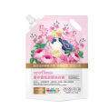 【New Product Benefits】Mingpo Fragrance Soft Laundry Detergent5.88Yuan/6Jin Light Luxury Fragrance 1. 