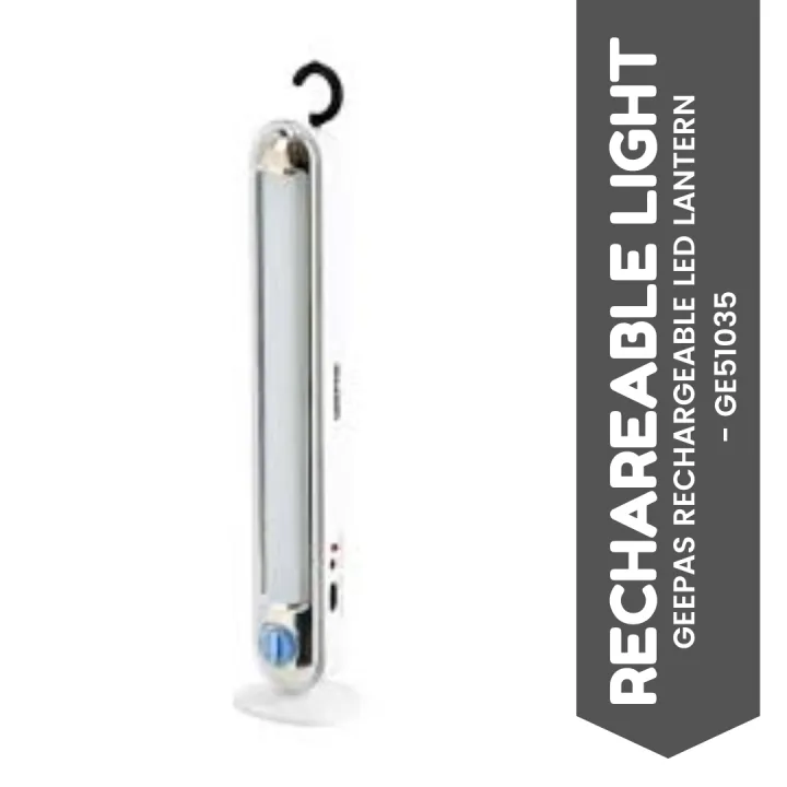 Geepas%20Rechargeable%20Led%20Lantern%20Light%20-%20GE51035%20-%20Image%202