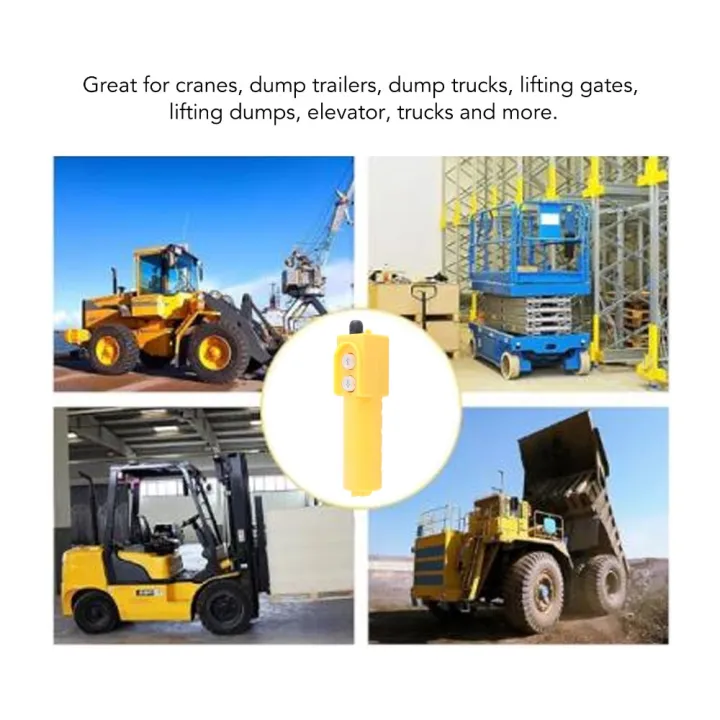 Lifting%20Crane%20Pushbutton%20Switch%20COB-61DR%20Crane%20Push%20Button%20Switch%20220V%20Self-Resetting%20Electric%20Hoist%20Switch%2050uF%20Direct%20Operation%20Up%20Down%20Hoist%20Push%20Button%20Buttons%20and%20Indicators%20-%20Image%202