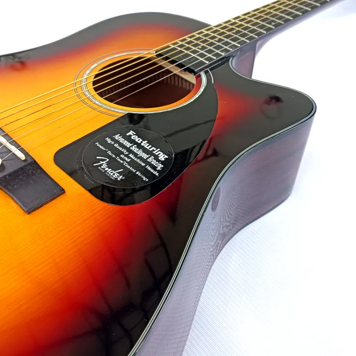 Fender%20CD60CE%20Cutaway%20Dreadnought%20Acoustic%20Guitar%20-%20Sunburst%20-%20Image%203