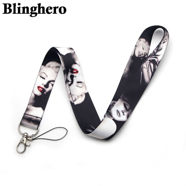 %E3%80%90GlobalTrendz%E3%80%91CA696%20Blinghero%20Art%20Printed%20Neck%20Lanyard%20Key%20Band%20Mobile%20Phone%20Strap%20For%20Phone%20Keys%20ID%20Card%20Holder%201pcs%20-%20Image%206