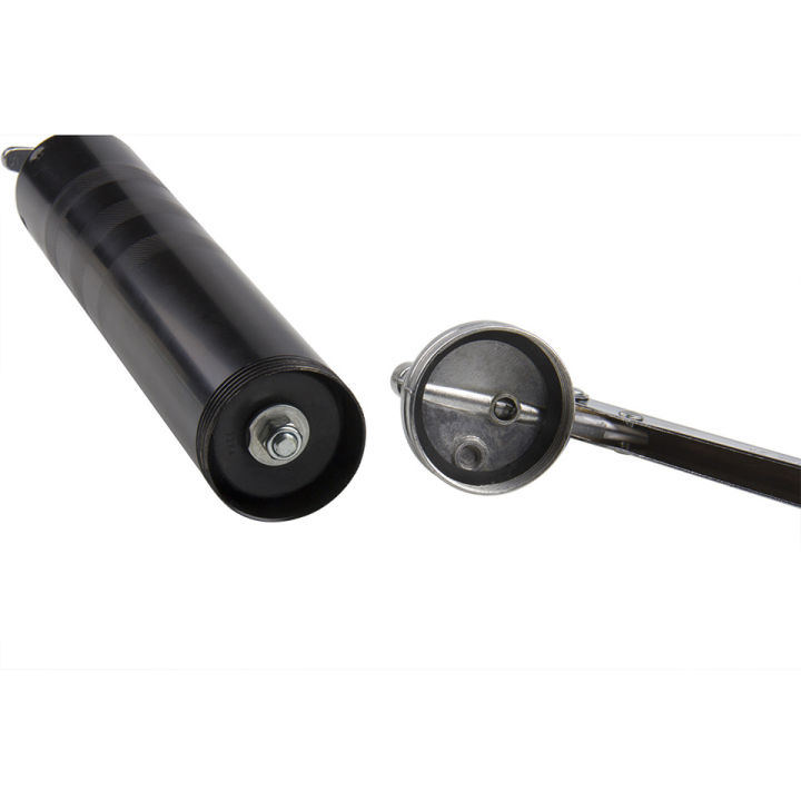 Grease%20Injector%20450CC%20Lubricating%20Oil%20Small%20Manual%20Flat%20Pointed%20Manual%20Grease%20Injector%20Machine%20-%20Image%205