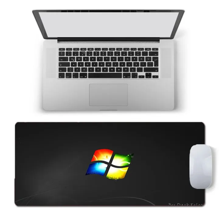 Mat%20Keyboard%20Logo%20Durable%20Mat%20Mouse%20Desk%20Windows%20Computer%20Pad%20Gamer%20Mouse%20Luxury%20Mousepad%20Large%20Soft%20Microsoft(1_200X250X2Mm)%20-%20Image%208
