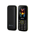 MKTEL B310 Bar Feature Phone 1.77" Display 2G Dual SIM Dual Standby Puguang Lamp 800mAh MP3/MP4/FM Radio/Bluetooth/GPRS. 