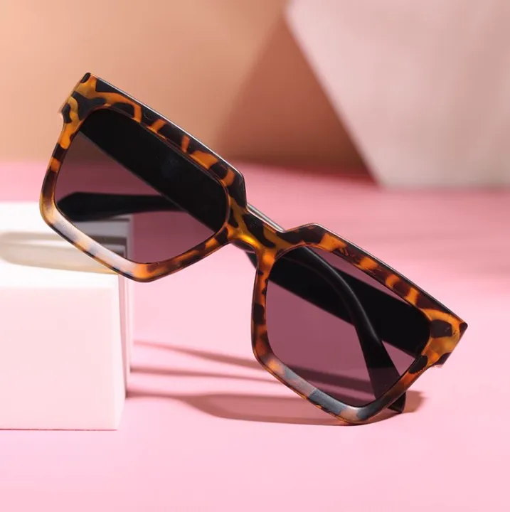 Mari Design Sunglasses with UV400 Protection Sun Glass Vision Sunglasses Drivers Driving Fashion Sun glass Sun Glass Men's & Women