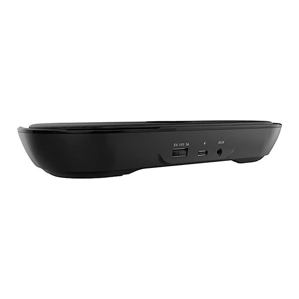 Motorola%20Sonic%20Sub%20520%20Radio%20Alarm%20Clock%20with%20Wireless%20Charging%20Station%20-%20Bluetooth%20Speaker%20-%20Image%205