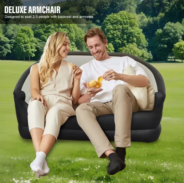 Double%20Outdoor%20and%20Indoor%20Inflatable%20Sofa%20&%20Air%20Pump%20Air%20Sofa%20Bed%20Inflatable%20Lounging%20Sofa%20for%20Living%20Reading%20Room%20Bedroom%20Office%20Balcony%20-%20Image%202