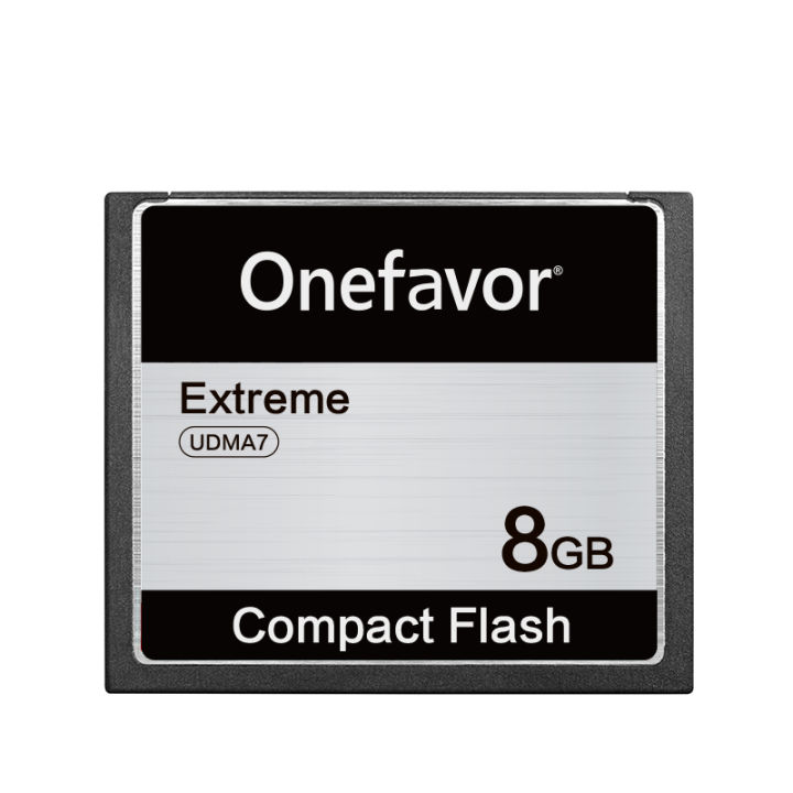 High%20Speed%20Compact%20Flash%20Card%2064GB%2032GB%2016GB%208GB%20128GB%20Memory%20Card%20CF%20Flash%20Card%20UDMA7%20Full%20HD%20Video%20for%20Canon%20Nikon%20Camera%20-%20Image%207