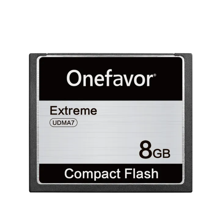 High%20Speed%20Compact%20Flash%20Card%2064GB%2032GB%2016GB%208GB%20128GB%20Memory%20Card%20CF%20Flash%20Card%20UDMA7%20Full%20HD%20Video%20for%20Canon%20Nikon%20Camera%20-%20Image%207