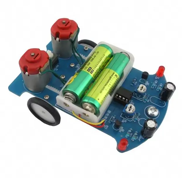 Arduino%202WD%20Car%20Chassis%20Kit,%20Robot%20Kit,%20Robot%20Car,%20Smart%20Chassis%20Kit%20With%20Motor,%20Smart%20Robot%20Car%20Chassis%20DIY%20Learning%20Kit%20-%20Image%204