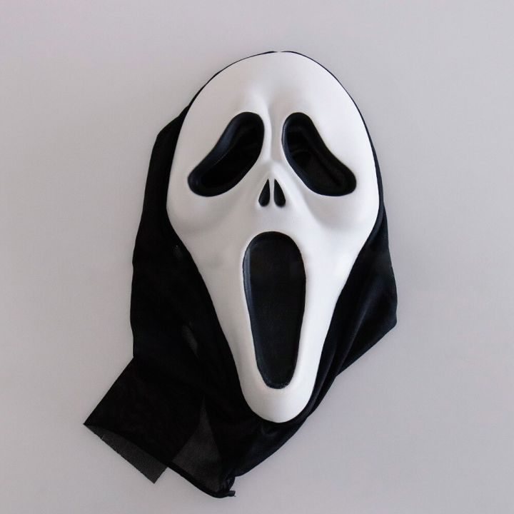 Halloween%20Screaming%20Ghost%20Mask%20Scary%20Ghost%20Face%20Mask%20Halloween%20Supplies%20-%20Image%203