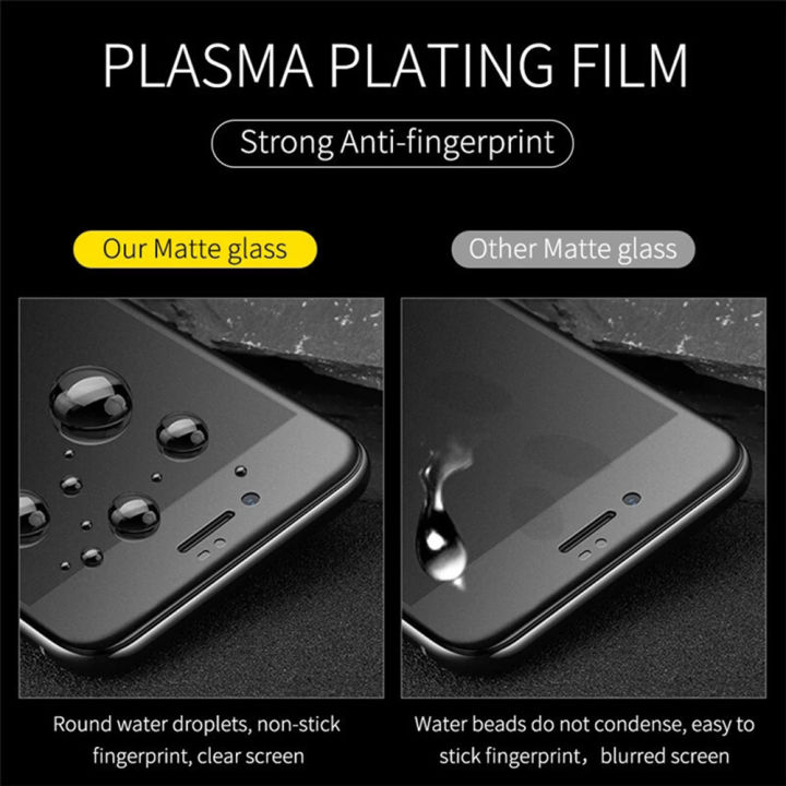 5Pcs%20Ceramic%20Film%20For%20Realme%20C55%208i%209i%207i%208%2010%209%20Pro%20Plus%20Screen%20Protector%20For%20Realme%20GT%20Master%20Edition%20GT%20Neo%205%203T%203%202%20Pro%20Film%20-%20Image%205