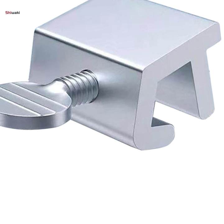 Sliding%20Window%20Security%20Lock%20Easy%20to%20Install%20Aluminum%20for%20Dormitory%20Office%20Single%20Hole%20-%20Image%208