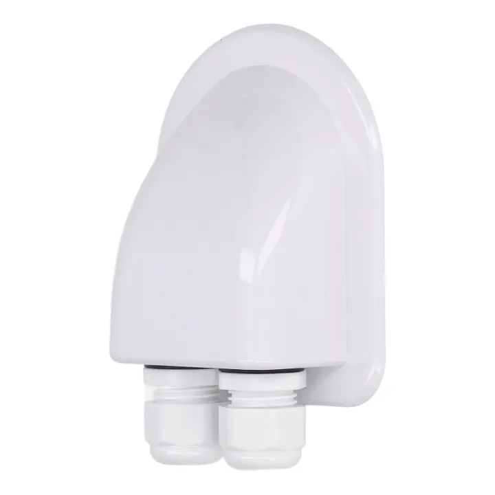 Solar%20Entry%20Housing%20Cable%20Junction%20Box%20Waterproof%20Solar%20Panel%20Double%20Wire%20Cable%20Entry%20Gland%20Box%20for%20External%20Power%20Wiring%20-%20Image%203