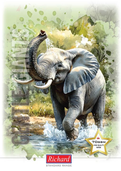 Richard%20Practical%20Book%20B5%20-%2080%20pgs%20Five%20Ruled%20(2cm)%20-%20Image%203