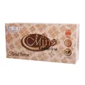 Bundle of 3/6/9/12 - Facial Tissue box. 