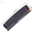 A3 Paper Cutter Durable Paper Nonslip Paper Trimmer Portable for Office Classroom Envelope. 