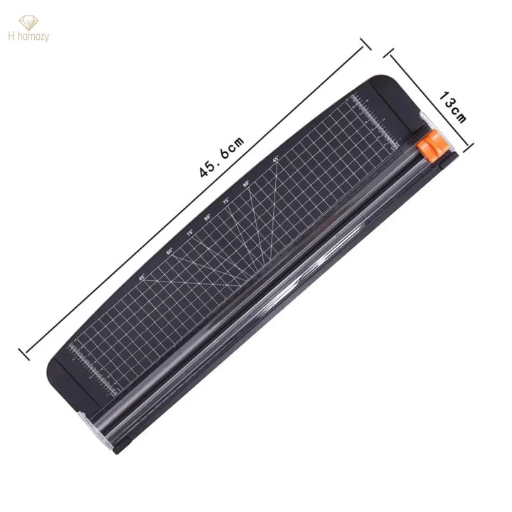 A3%20Paper%20Cutter%20Durable%20Paper%20Nonslip%20Paper%20Trimmer%20Portable%20for%20Office%20Classroom%20Envelope%20-%20Image%206