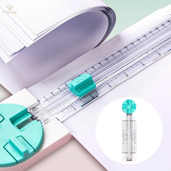 Paper%20Trimmer%20Craft%20Paper%20Cutter%20Paper%20Cutting%20Machine%20Scrapbooking%20Tool%20Side%20Ruler%20for%20School%20-%20Image%204