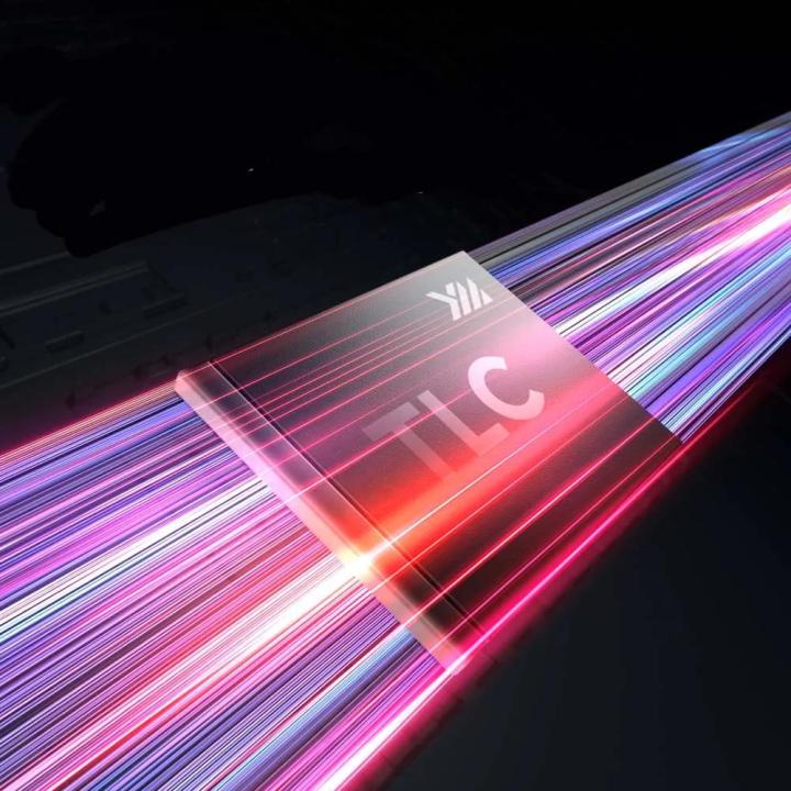 New%20style%20High%20speed%20M2%20Nvme%20SSD%20256GB%20512GB%201tb%20PRO%20Internal%20Solid%20State%20Drive%202TB%20SSD%20Hard%20Disk%20M.2%202280%20for%20Games%20laptop%20-%20Image%203