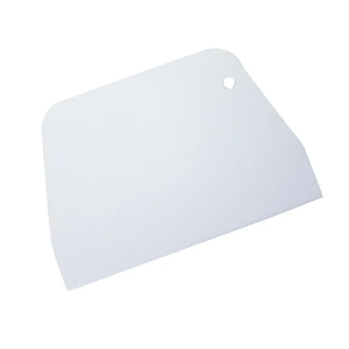 %5B1%20Pieces%20Multi%20Purpose%20Dough%20Scraper%5D%20%5B%20Plastic%20Pastry%20Cutter%20For%20Cut%20Bread%20Cake%5D%20%5B%20Kitchen%20Tools%20Accessories%20%5D%20-%20Image%209