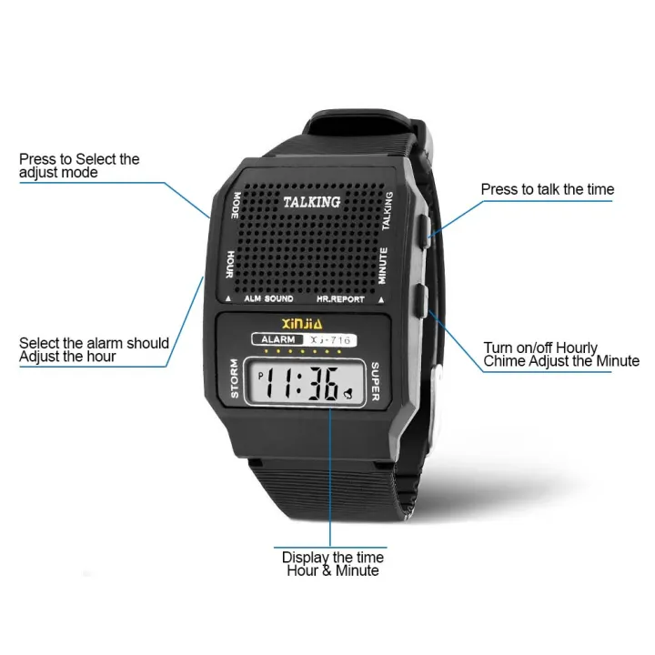 New%20Digital%20Sports%20Talking%20Watch%20For%20Mens%20English%20Hours%20Voice%20Timing%20Watch%20for%20Elder%20Blind%20-%20Image%204