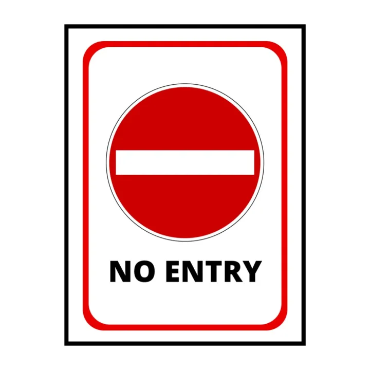 No%20Entry%20Sign%20Board%20-%20FOAM%20BOARD%20MATERIAL%20-%20Image%204