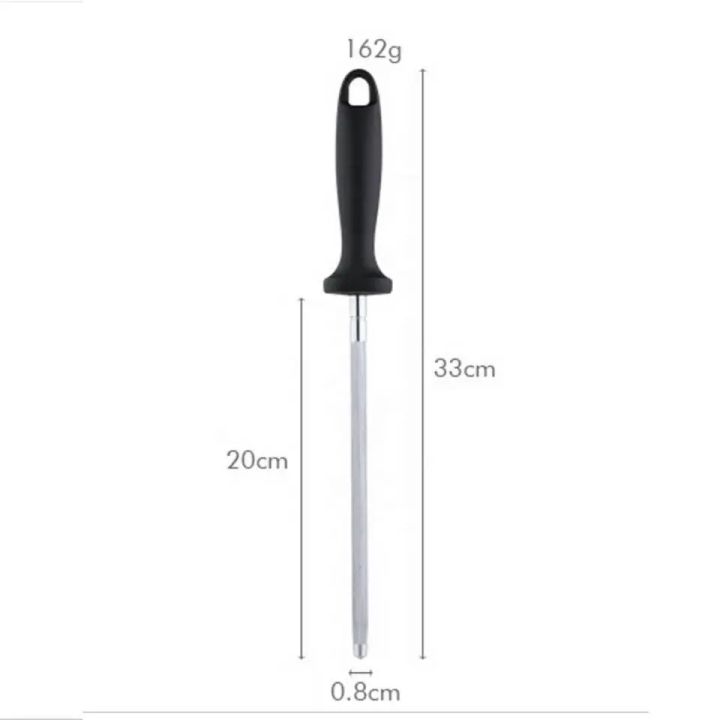 Knife%20Sharpener%20Knife%20Sharpening%20Steel%20Rod%20Professional%20Knife%20Sharpener%20Honing%20Stick%20Tools%20-%20Image%208