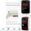 Mi Band 7 Pro mart Bracelet M2140B1. 